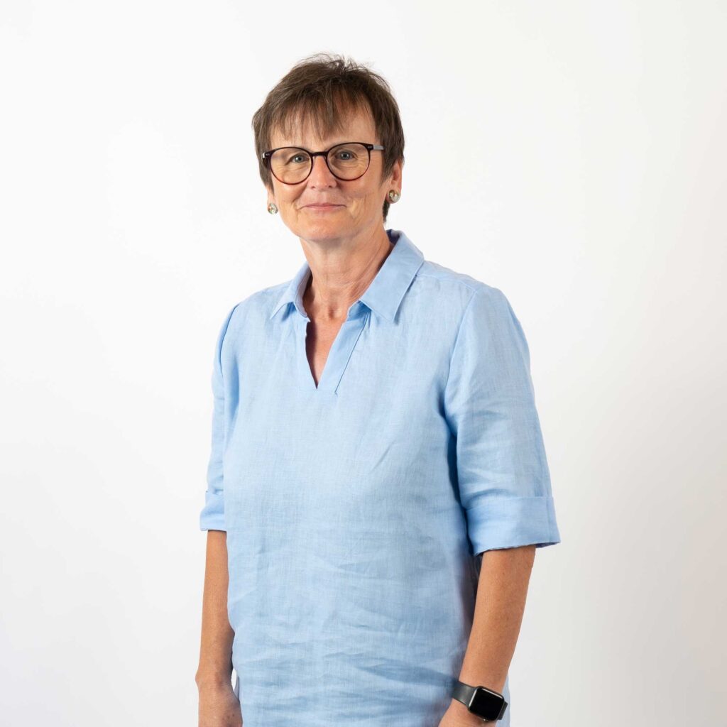 roswitha